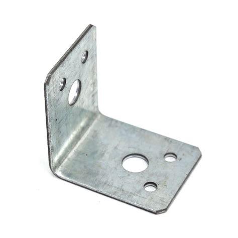 metal l brackets for sale|1 2 x 4 6 inch steel plate brackets.